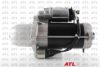 ATL Autotechnik A 21 340 Starter